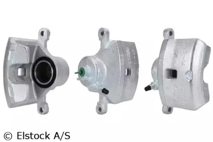 elstock-831234