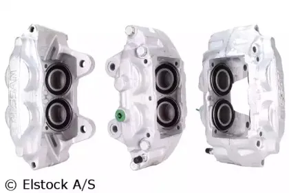 elstock-831249