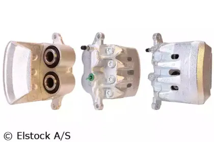 elstock-831256