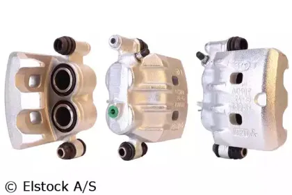 elstock-831258