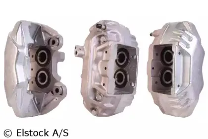 elstock-831260