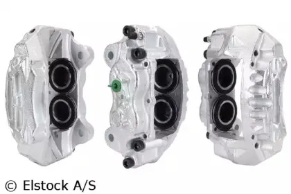 elstock-831262