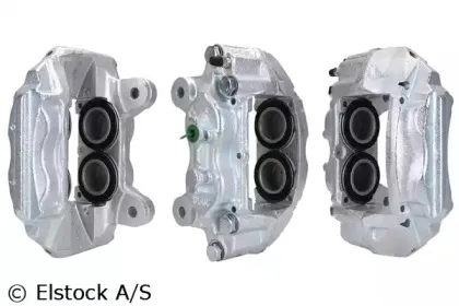 elstock-831263