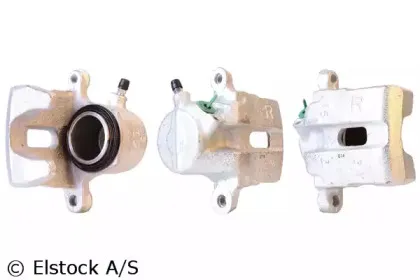 elstock-831264