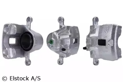 elstock-831282