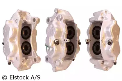 83-1302 ELSTOCK