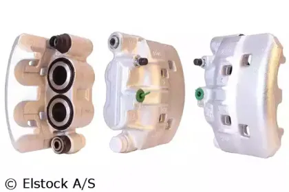 elstock-831315