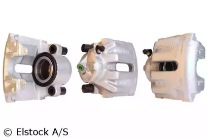 elstock-831335