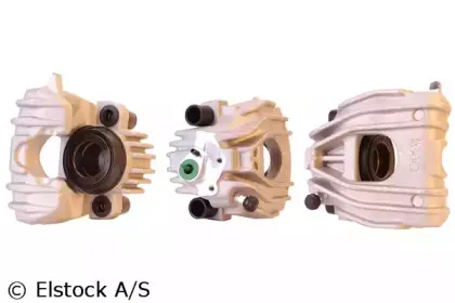 elstock-831365
