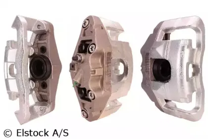 elstock-831368