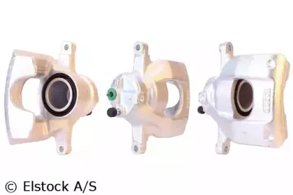 elstock-831369