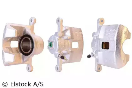 elstock-831375