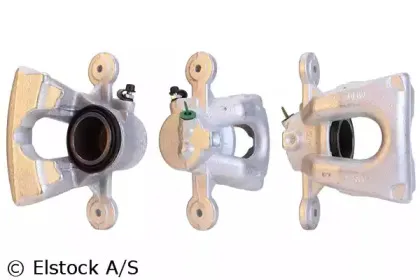 elstock-831390