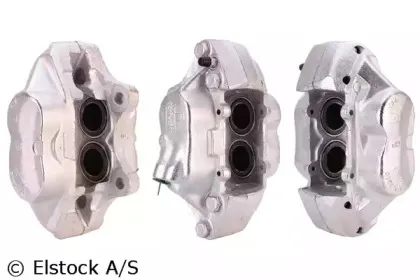 elstock-831405