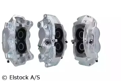 elstock-831414