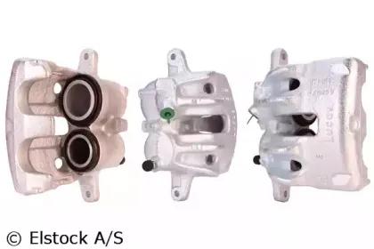 elstock-831427