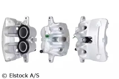 elstock-831428