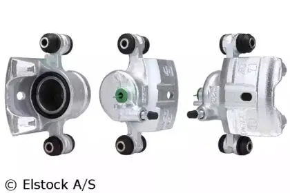 elstock-831439