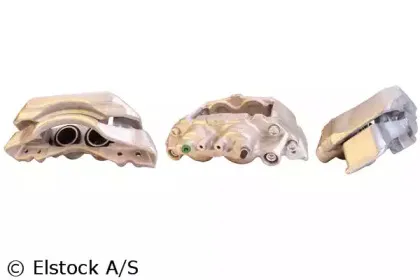 elstock-8314521