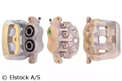 elstock-831479