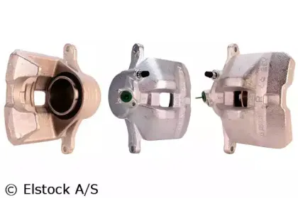 elstock-831482