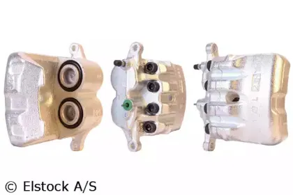 elstock-831492