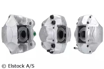 elstock-831510