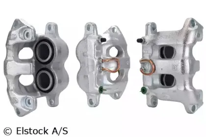 elstock-831521