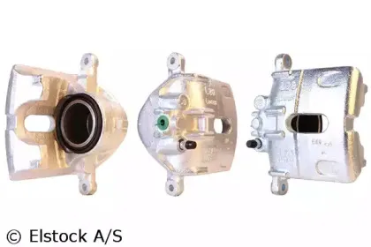 83-1528 ELSTOCK Тормозной суппорт