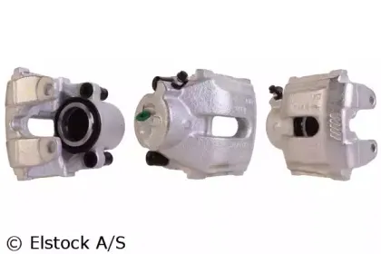 elstock-831539