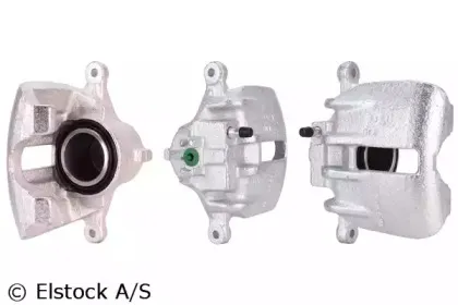 elstock-831543