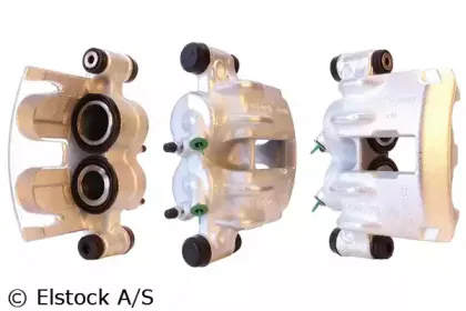 83-1547 ELSTOCK