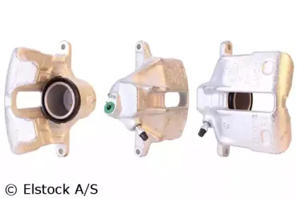 elstock-831553