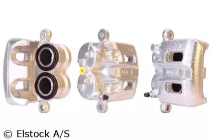 elstock-831587