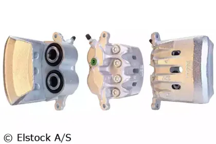 elstock-831603