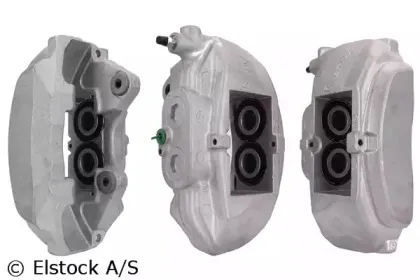 elstock-831610
