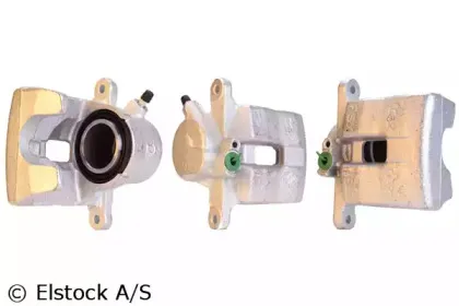 elstock-831632
