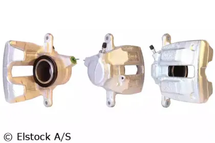 83-1640 ELSTOCK Тормозной суппорт