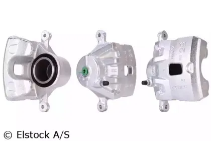 83-1650 ELSTOCK