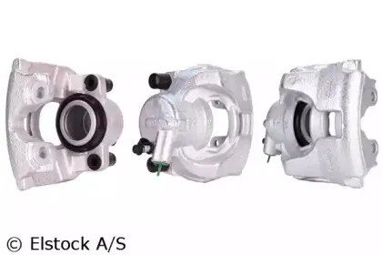elstock-831653