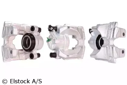 elstock-831657