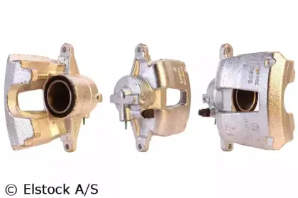 elstock-831663