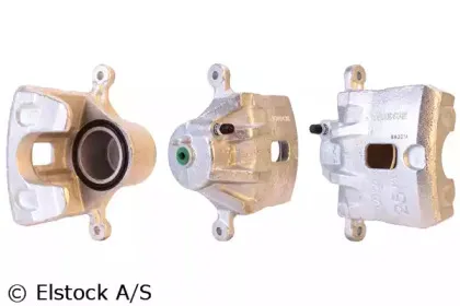 elstock-831682