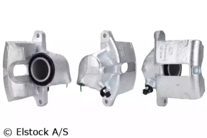 elstock-831700