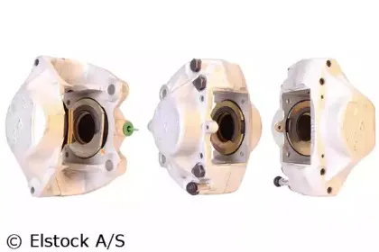 elstock-831703