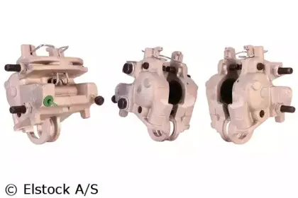 elstock-831705