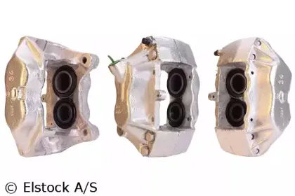 elstock-831706