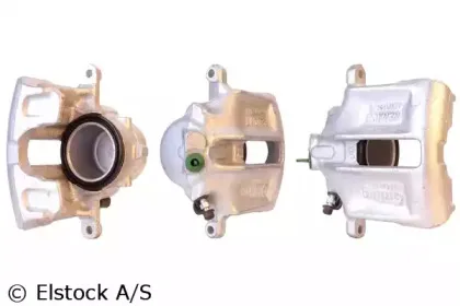 elstock-831710