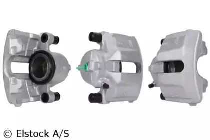 elstock-831711