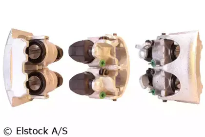 elstock-831734